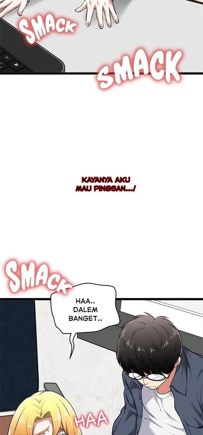 image-komik-rekan-kerja-butuh-penisku-sebagai-pemuas-nafsu-chapter-15-53/83