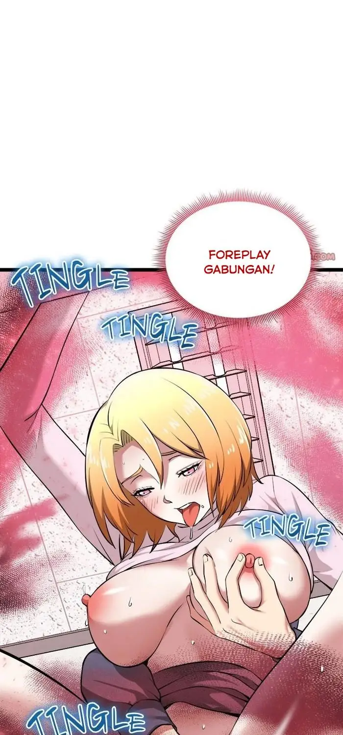 image-komik-rekan-kerja-butuh-penisku-sebagai-pemuas-nafsu-chapter-15-59/83