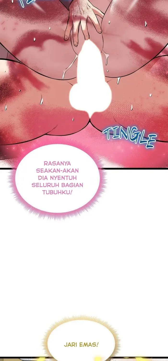 image-komik-rekan-kerja-butuh-penisku-sebagai-pemuas-nafsu-chapter-15-60/83
