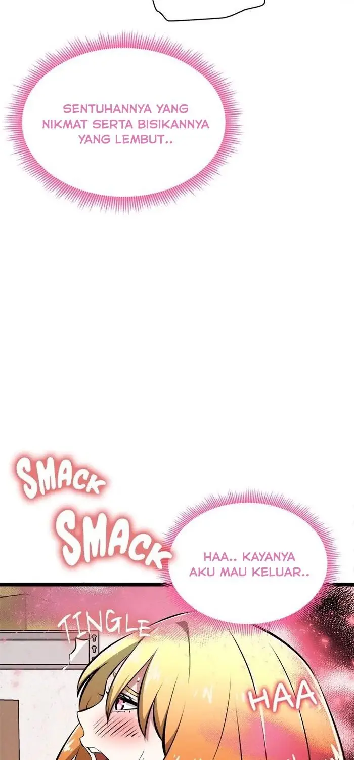 image-komik-rekan-kerja-butuh-penisku-sebagai-pemuas-nafsu-chapter-15-63/83