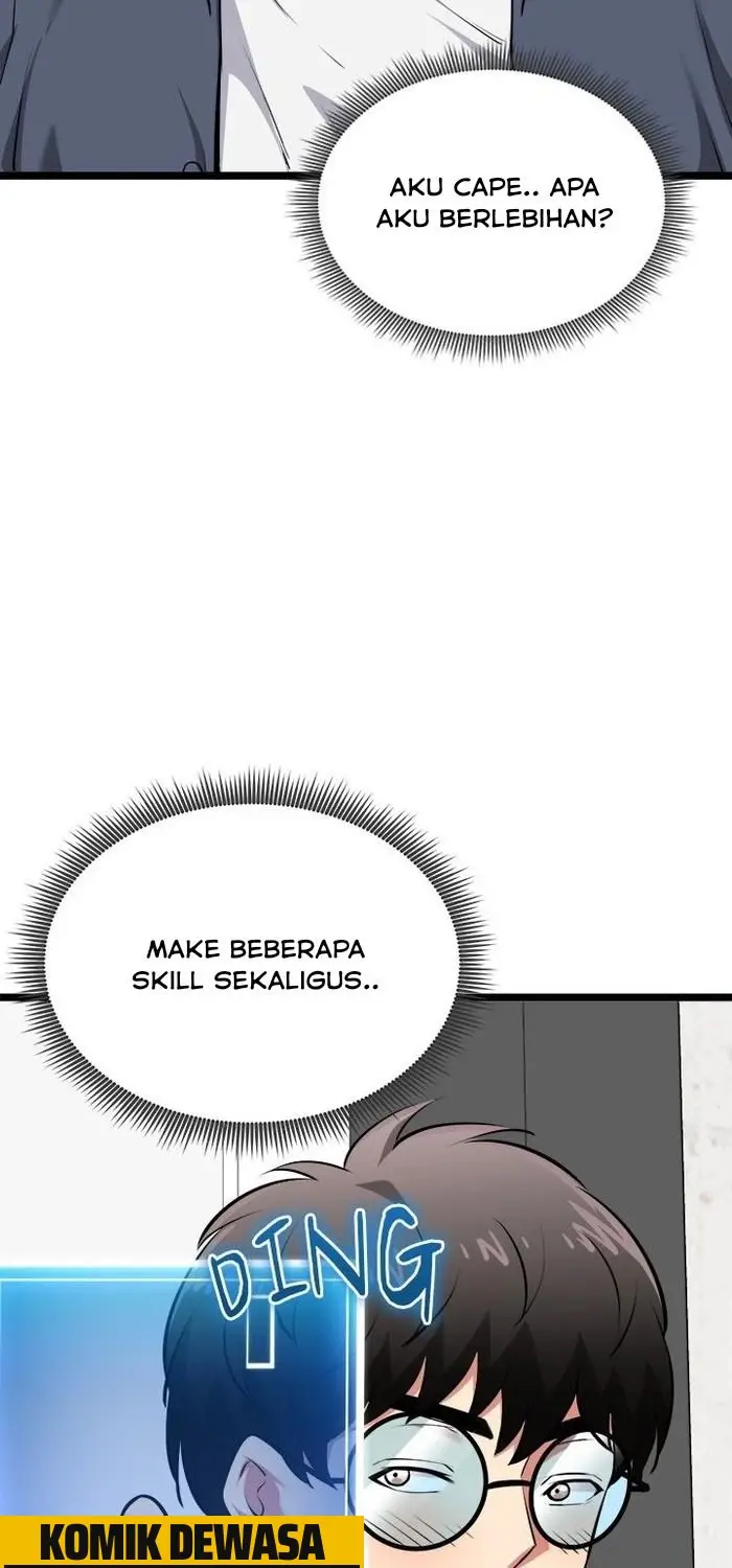 image-komik-rekan-kerja-butuh-penisku-sebagai-pemuas-nafsu-chapter-15-74/83