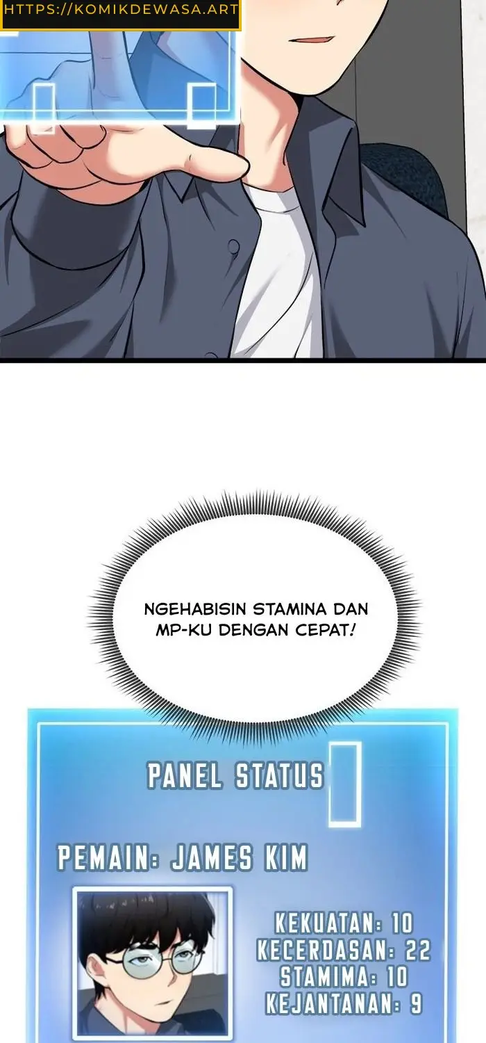 image-komik-rekan-kerja-butuh-penisku-sebagai-pemuas-nafsu-chapter-15-75/83