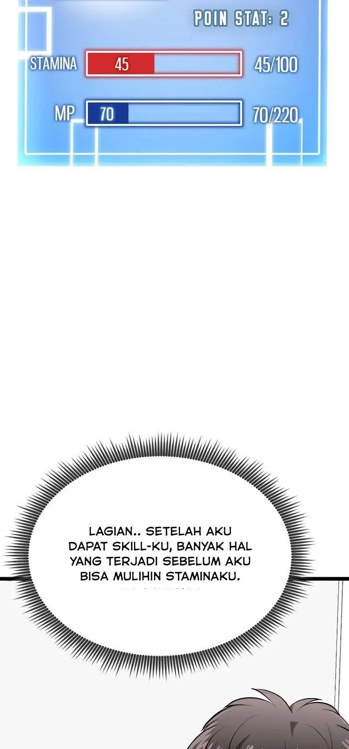 image-komik-rekan-kerja-butuh-penisku-sebagai-pemuas-nafsu-chapter-15-76/83