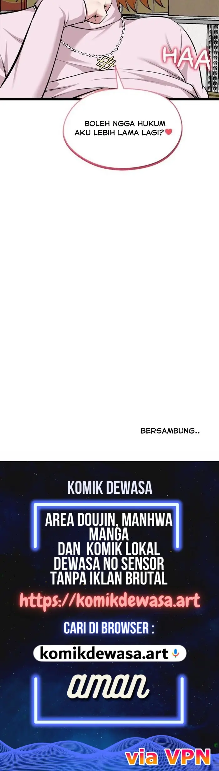image-komik-rekan-kerja-butuh-penisku-sebagai-pemuas-nafsu-chapter-15-82/83