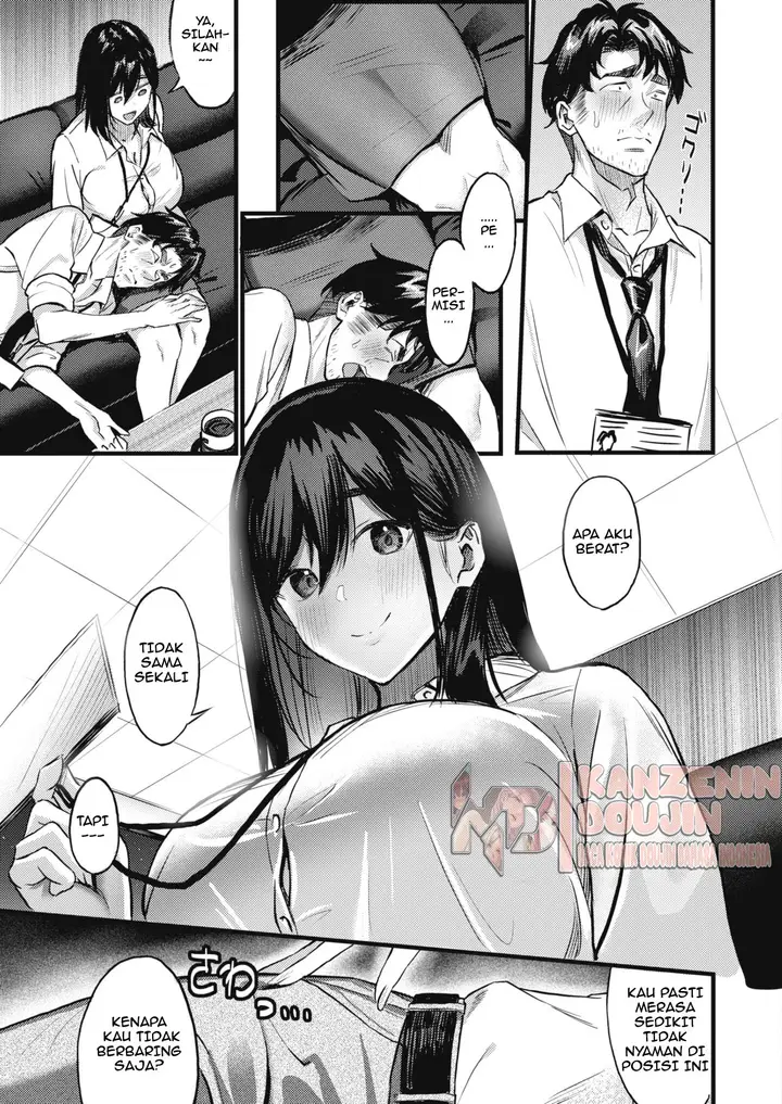 image-komik-rekan-kerja-chapter-01-6/29