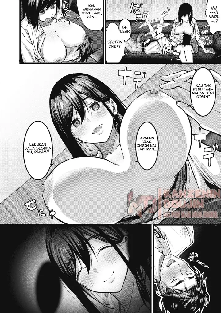 image-komik-rekan-kerja-chapter-01-9/29
