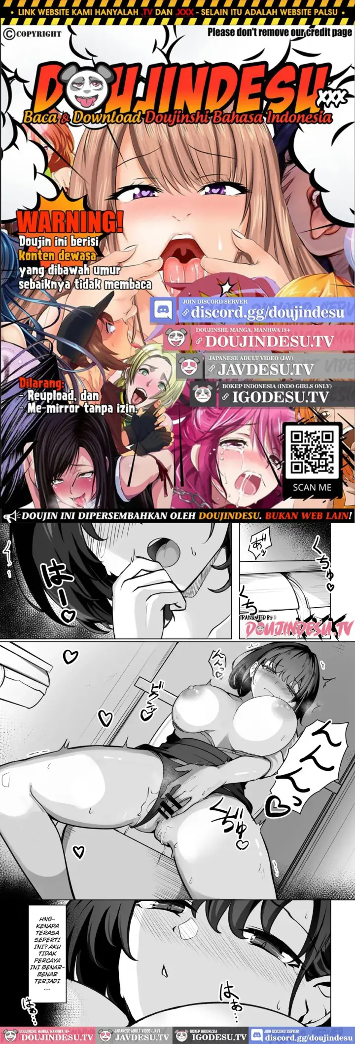 image-komik-rekawari-seikatsu-gakkou-chapter-01-end-1/25