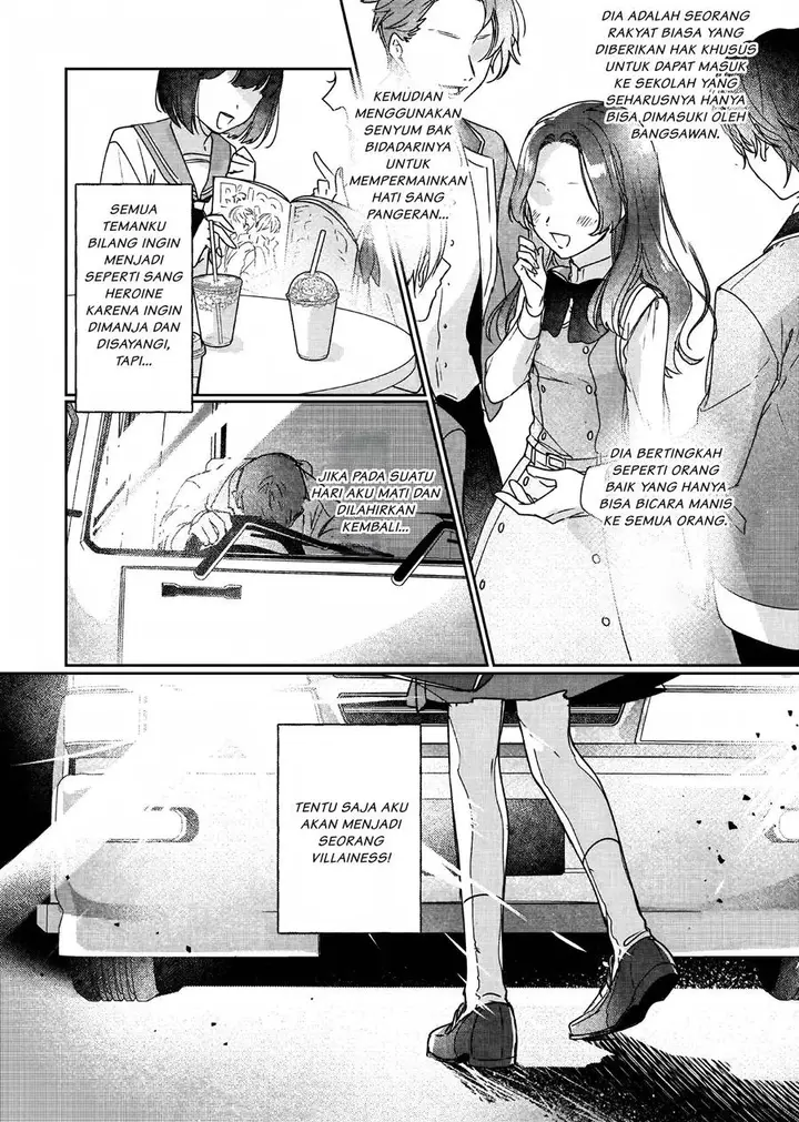 image-komik-rekishi-ni-nokoru-akujo-ni-naru-zo-chapter-1-4/29