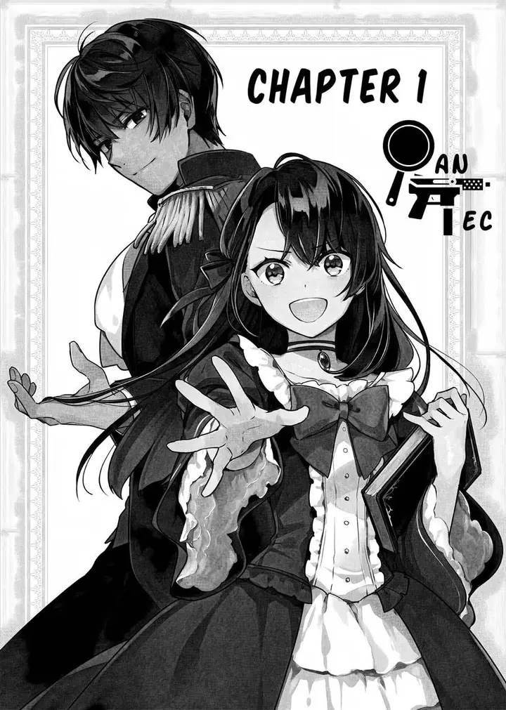 image-komik-rekishi-ni-nokoru-akujo-ni-naru-zo-chapter-1-5/29