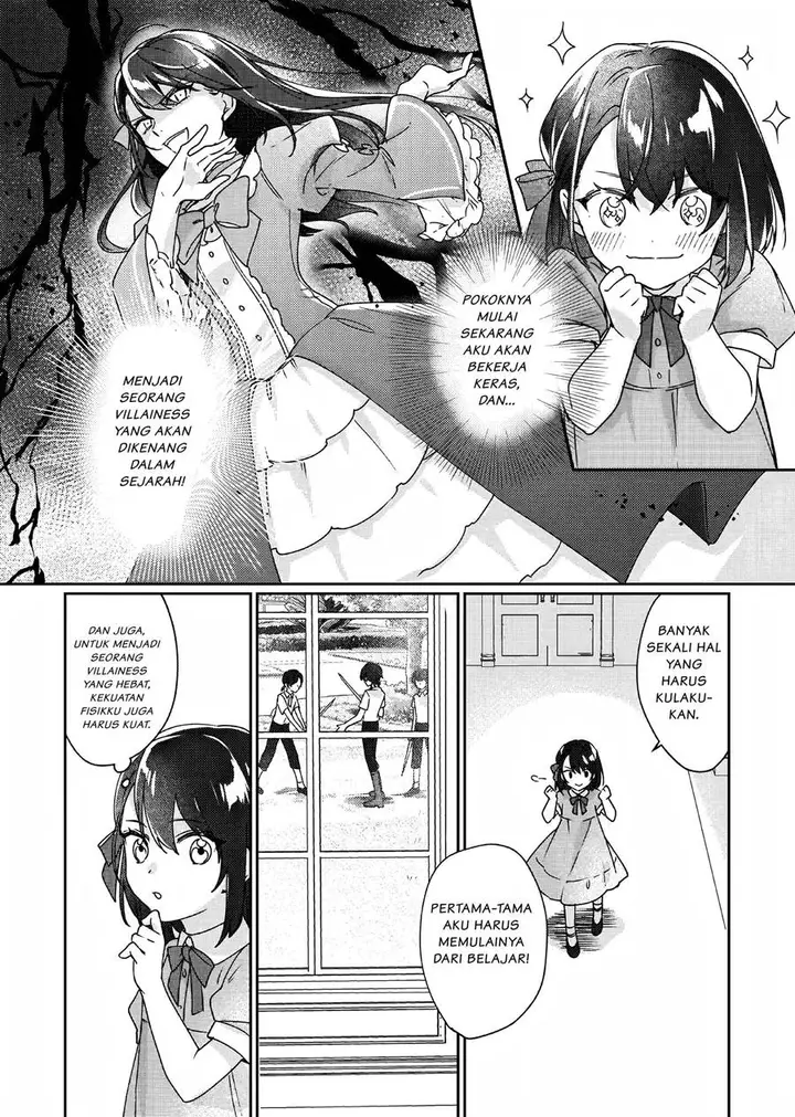 image-komik-rekishi-ni-nokoru-akujo-ni-naru-zo-chapter-1-8/29