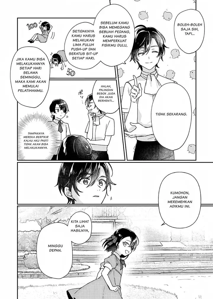 image-komik-rekishi-ni-nokoru-akujo-ni-naru-zo-chapter-1-10/29