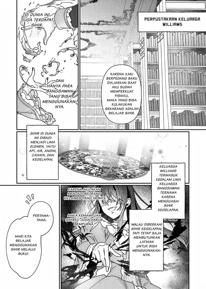 image-komik-rekishi-ni-nokoru-akujo-ni-naru-zo-chapter-1-11/29