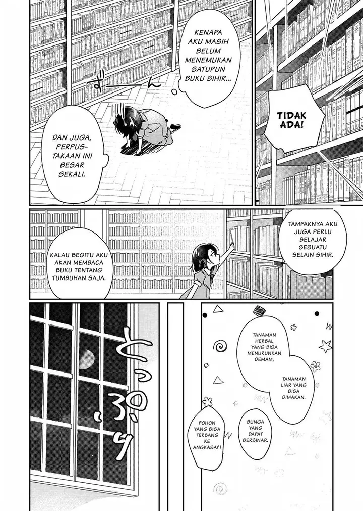 image-komik-rekishi-ni-nokoru-akujo-ni-naru-zo-chapter-1-12/29