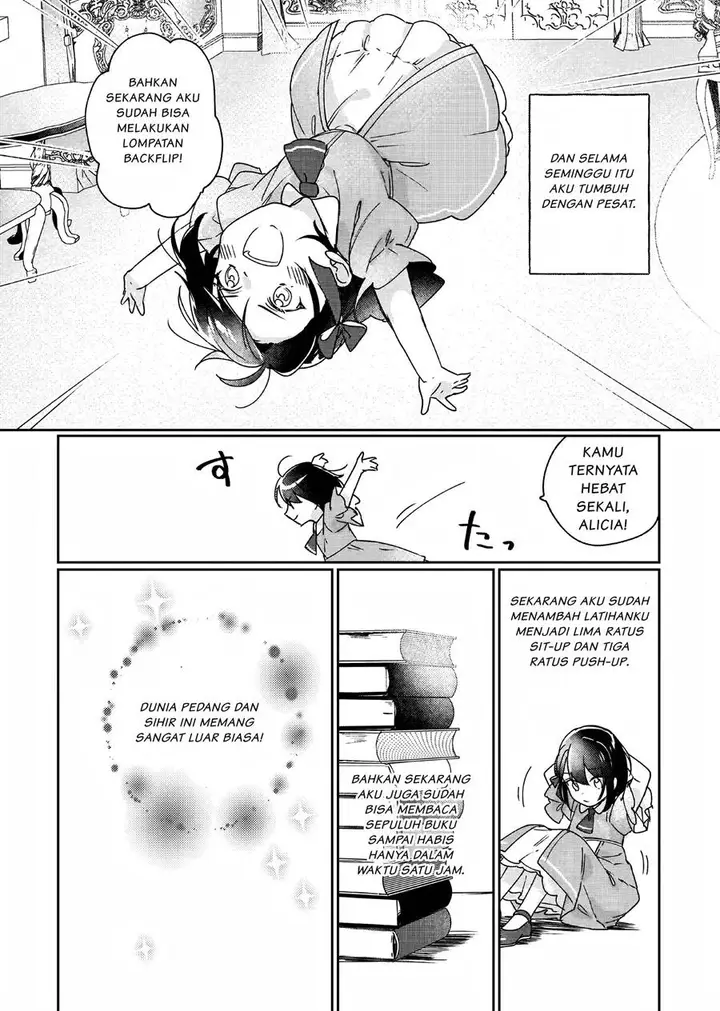 image-komik-rekishi-ni-nokoru-akujo-ni-naru-zo-chapter-1-16/29