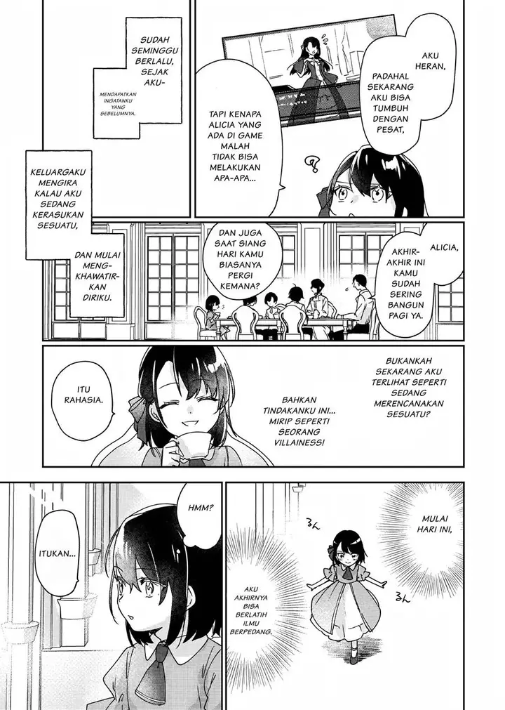 image-komik-rekishi-ni-nokoru-akujo-ni-naru-zo-chapter-1-17/29