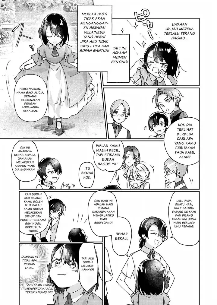 image-komik-rekishi-ni-nokoru-akujo-ni-naru-zo-chapter-1-21/29