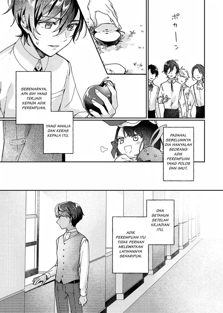 image-komik-rekishi-ni-nokoru-akujo-ni-naru-zo-chapter-1-25/29