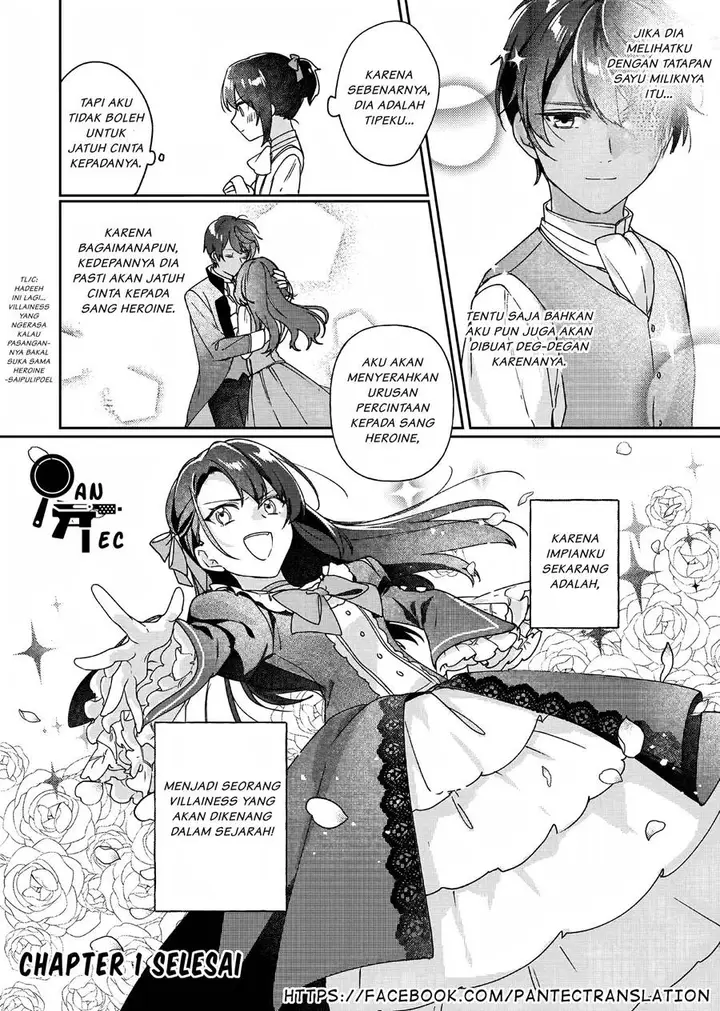 image-komik-rekishi-ni-nokoru-akujo-ni-naru-zo-chapter-1-28/29