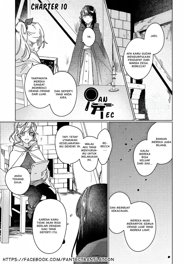 image-komik-rekishi-ni-nokoru-akujo-ni-naru-zo-chapter-10-1/25