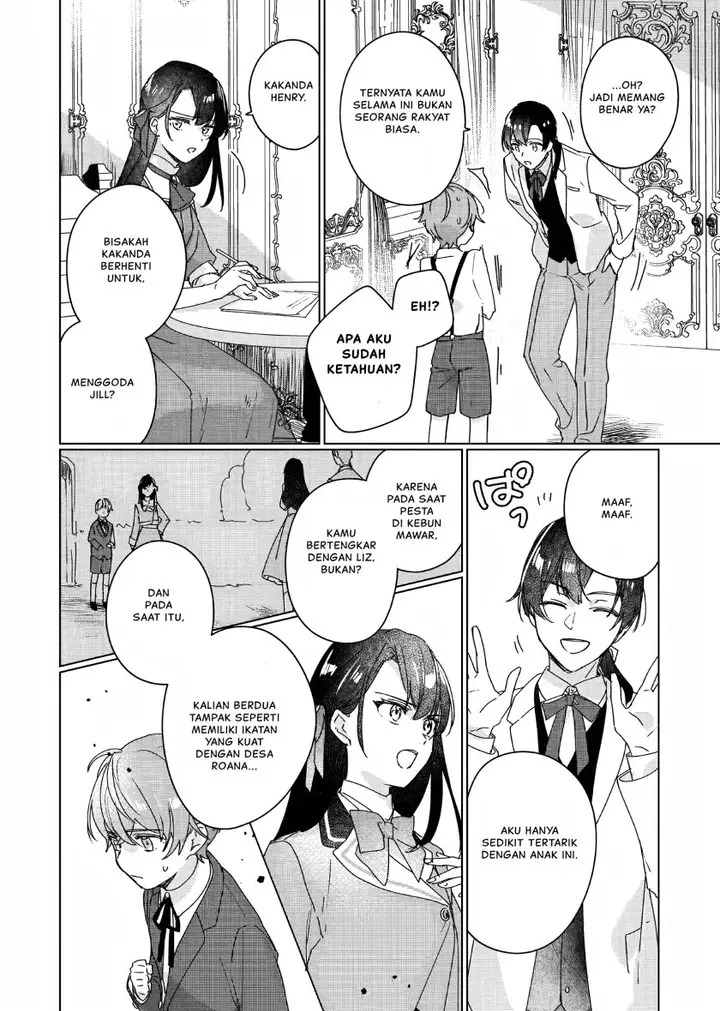 image-komik-rekishi-ni-nokoru-akujo-ni-naru-zo-chapter-10-4/25