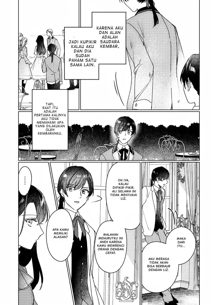 image-komik-rekishi-ni-nokoru-akujo-ni-naru-zo-chapter-10-7/25