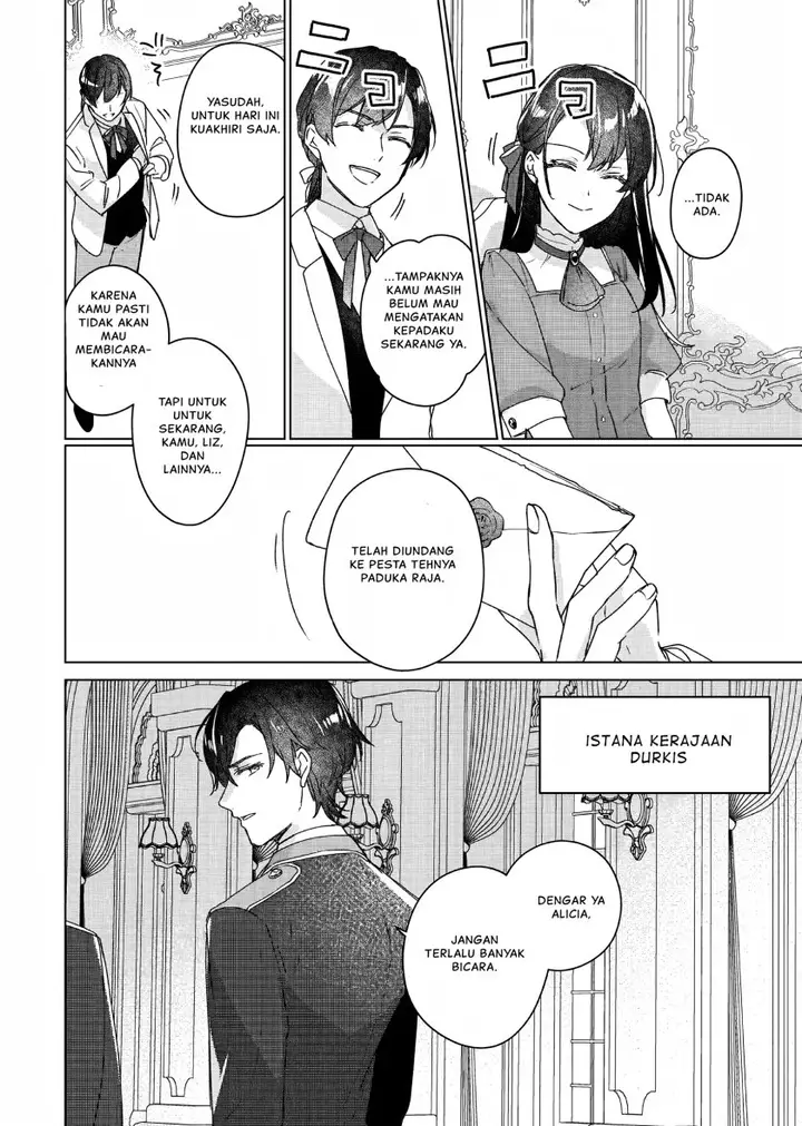 image-komik-rekishi-ni-nokoru-akujo-ni-naru-zo-chapter-10-8/25