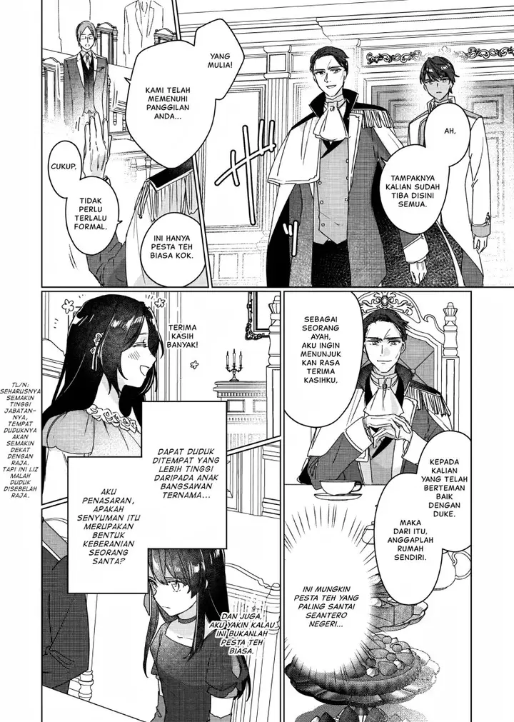 image-komik-rekishi-ni-nokoru-akujo-ni-naru-zo-chapter-10-10/25