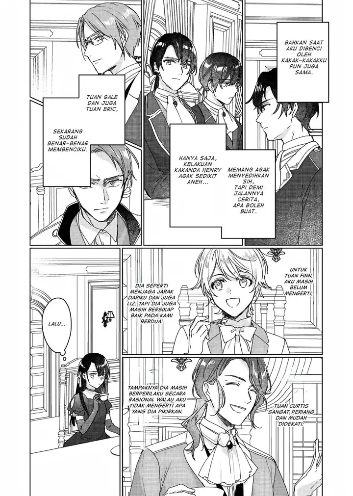 image-komik-rekishi-ni-nokoru-akujo-ni-naru-zo-chapter-10-12/25