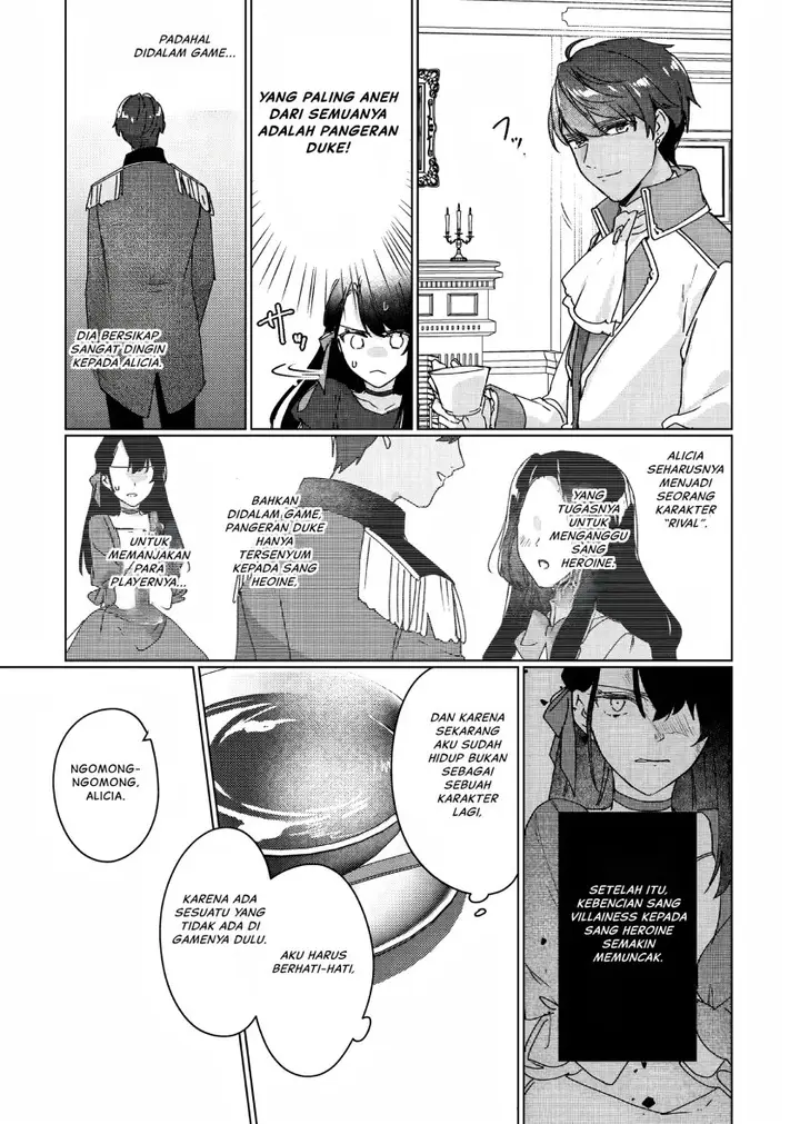 image-komik-rekishi-ni-nokoru-akujo-ni-naru-zo-chapter-10-13/25
