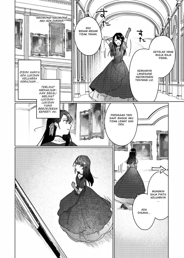 image-komik-rekishi-ni-nokoru-akujo-ni-naru-zo-chapter-10-20/25