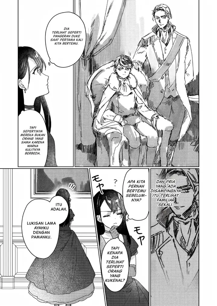 image-komik-rekishi-ni-nokoru-akujo-ni-naru-zo-chapter-10-21/25