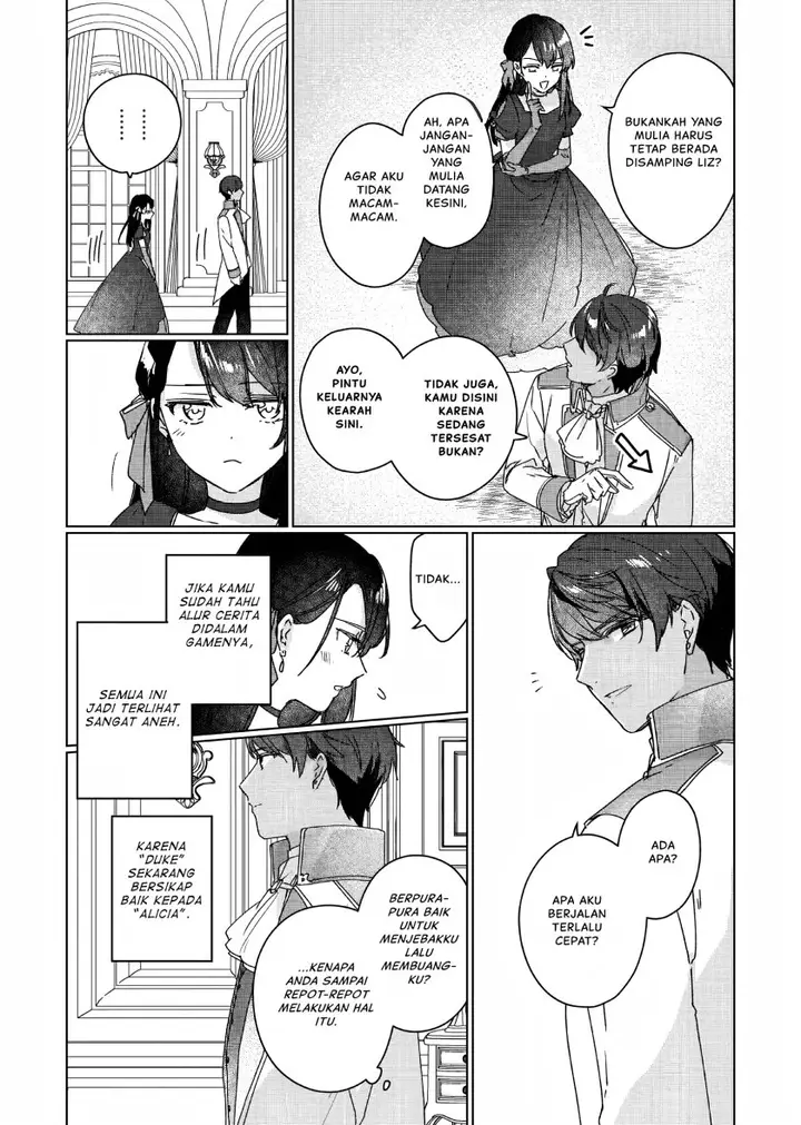 image-komik-rekishi-ni-nokoru-akujo-ni-naru-zo-chapter-10-23/25