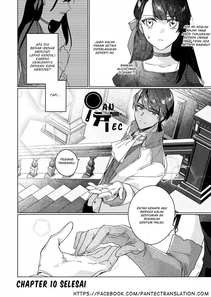 image-komik-rekishi-ni-nokoru-akujo-ni-naru-zo-chapter-10-24/25