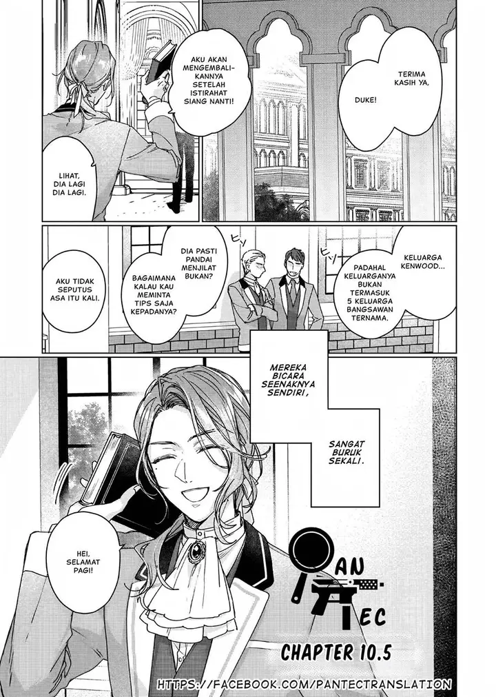 image-komik-rekishi-ni-nokoru-akujo-ni-naru-zo-chapter-10.5-1/27
