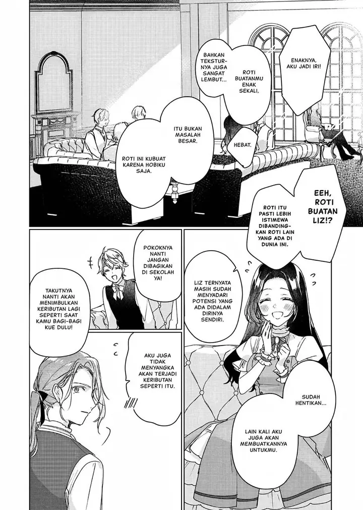 image-komik-rekishi-ni-nokoru-akujo-ni-naru-zo-chapter-10.5-2/27