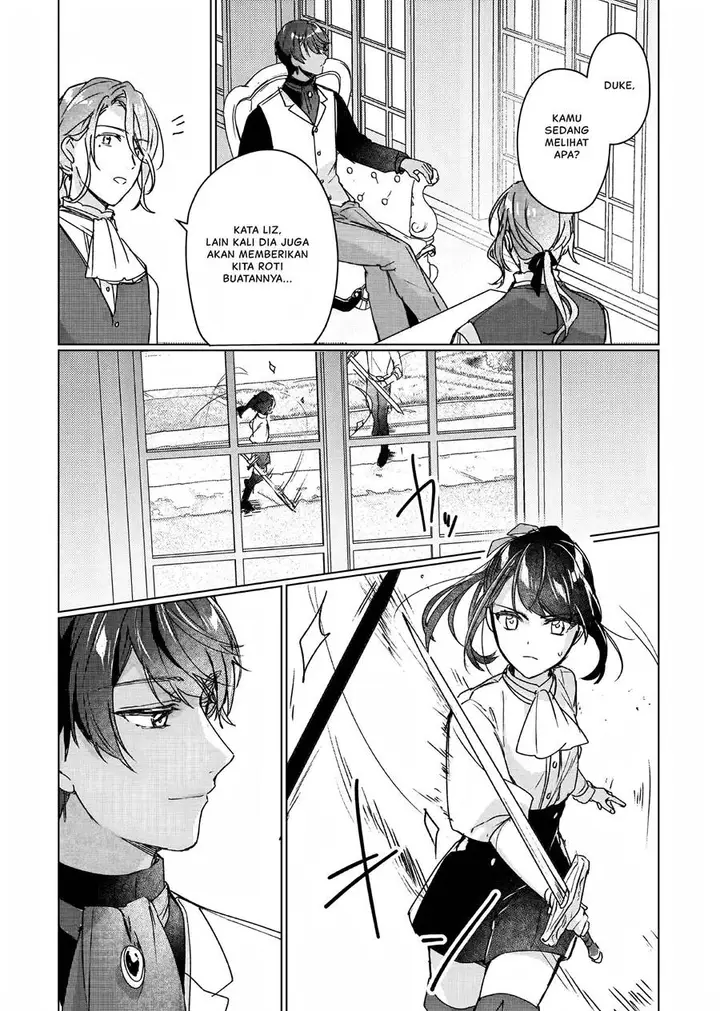 image-komik-rekishi-ni-nokoru-akujo-ni-naru-zo-chapter-10.5-3/27