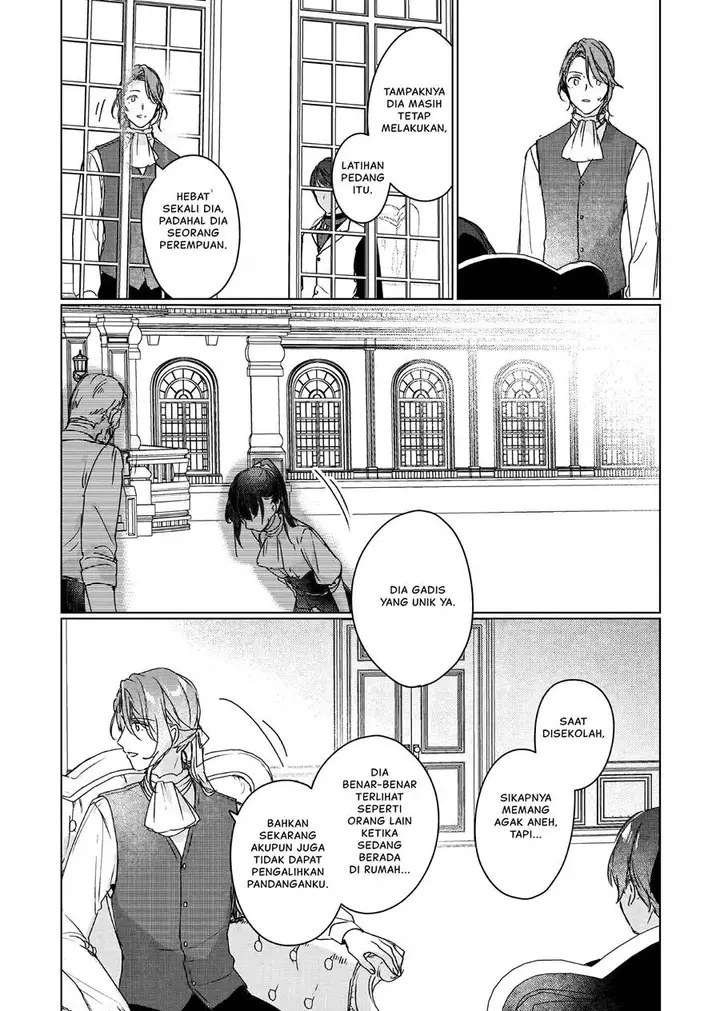 image-komik-rekishi-ni-nokoru-akujo-ni-naru-zo-chapter-10.5-4/27