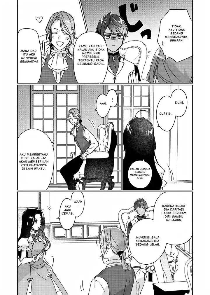 image-komik-rekishi-ni-nokoru-akujo-ni-naru-zo-chapter-10.5-5/27