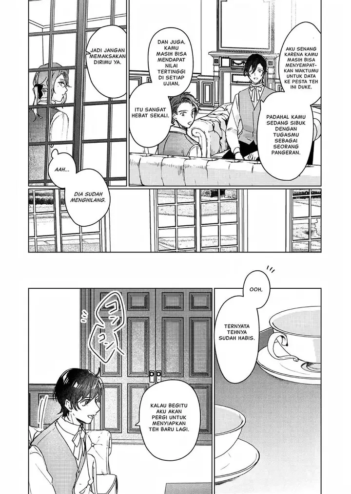 image-komik-rekishi-ni-nokoru-akujo-ni-naru-zo-chapter-10.5-6/27