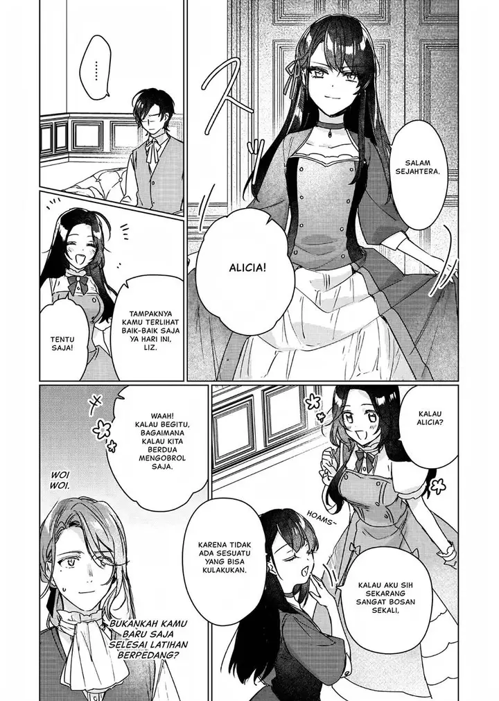 image-komik-rekishi-ni-nokoru-akujo-ni-naru-zo-chapter-10.5-7/27