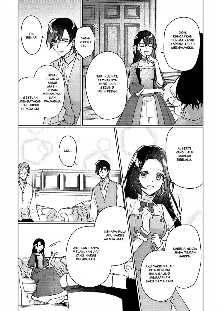 image-komik-rekishi-ni-nokoru-akujo-ni-naru-zo-chapter-10.5-8/27