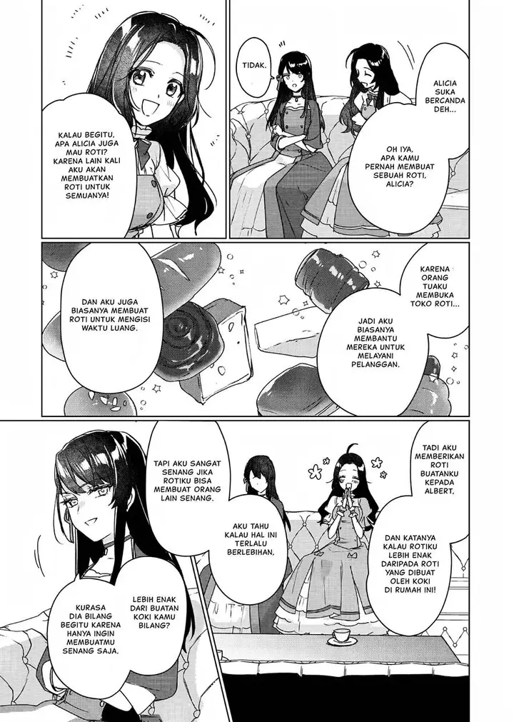 image-komik-rekishi-ni-nokoru-akujo-ni-naru-zo-chapter-10.5-9/27