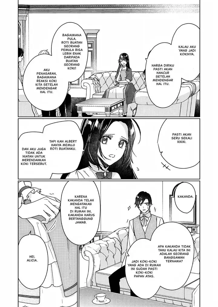 image-komik-rekishi-ni-nokoru-akujo-ni-naru-zo-chapter-10.5-10/27