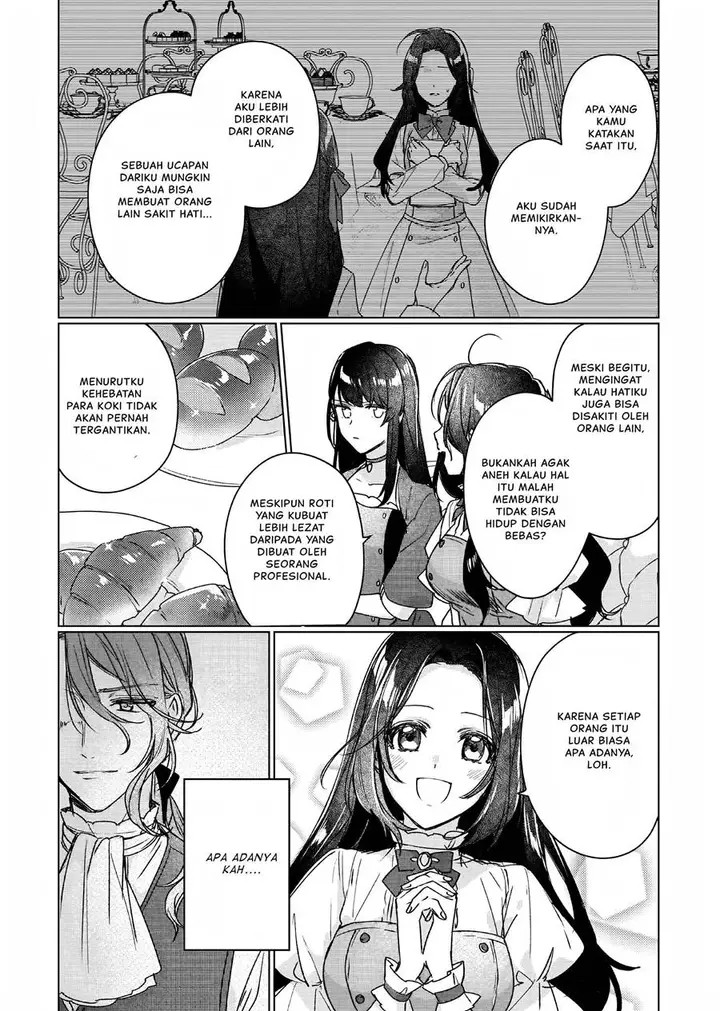 image-komik-rekishi-ni-nokoru-akujo-ni-naru-zo-chapter-10.5-11/27