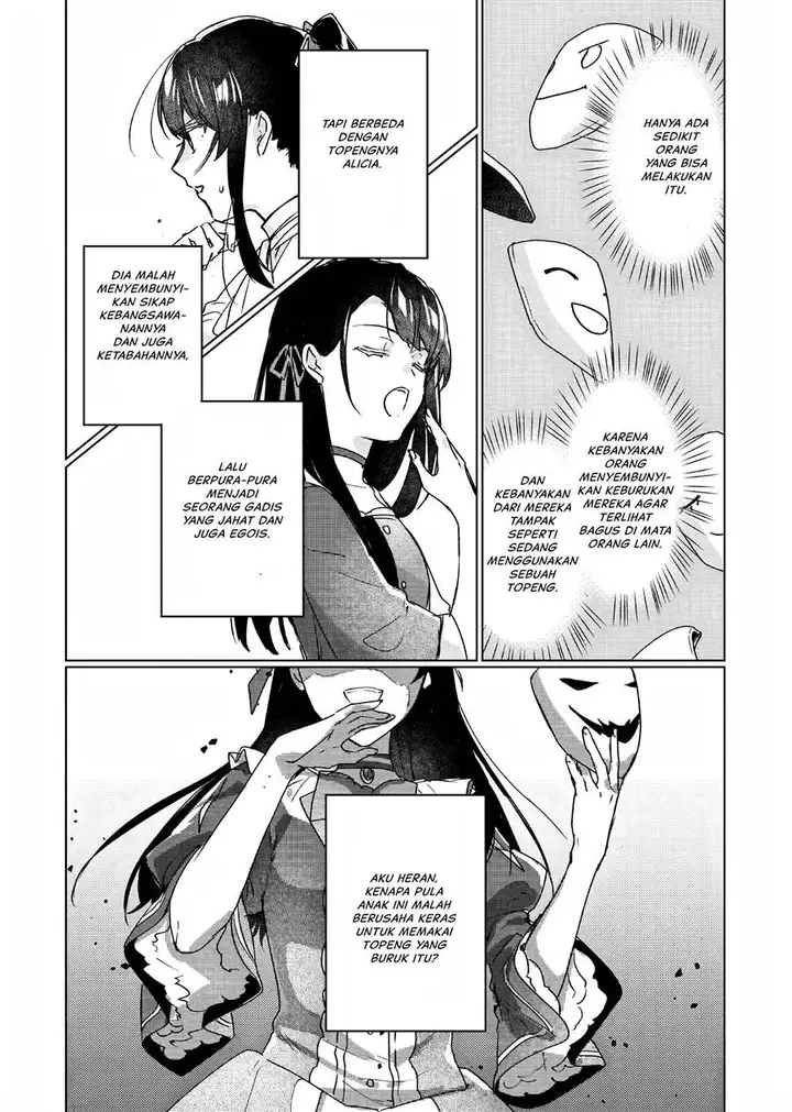 image-komik-rekishi-ni-nokoru-akujo-ni-naru-zo-chapter-10.5-12/27