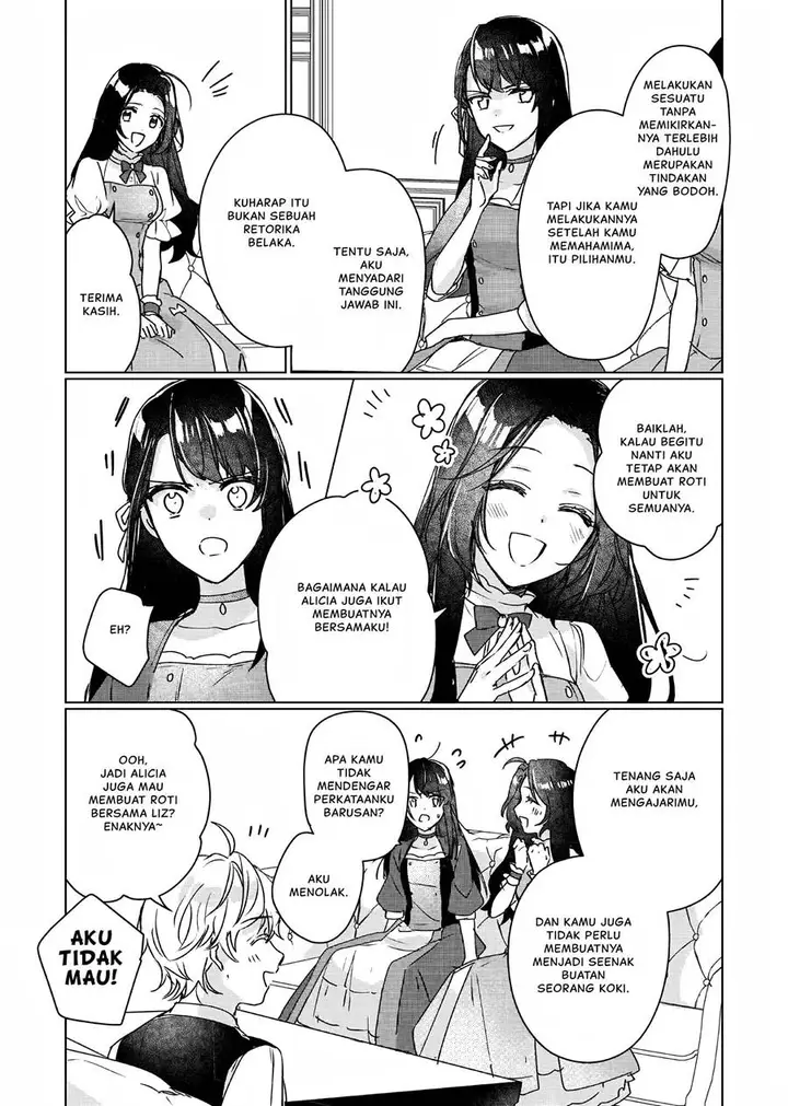 image-komik-rekishi-ni-nokoru-akujo-ni-naru-zo-chapter-10.5-13/27