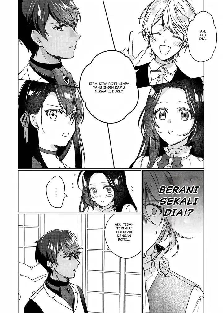 image-komik-rekishi-ni-nokoru-akujo-ni-naru-zo-chapter-10.5-14/27