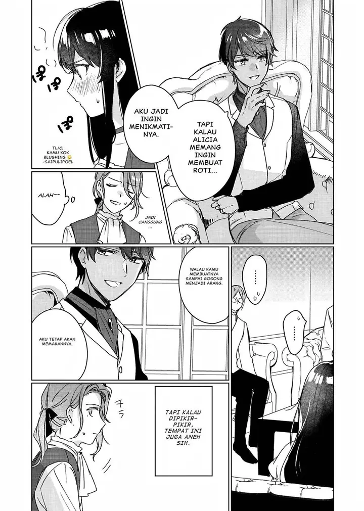 image-komik-rekishi-ni-nokoru-akujo-ni-naru-zo-chapter-10.5-15/27
