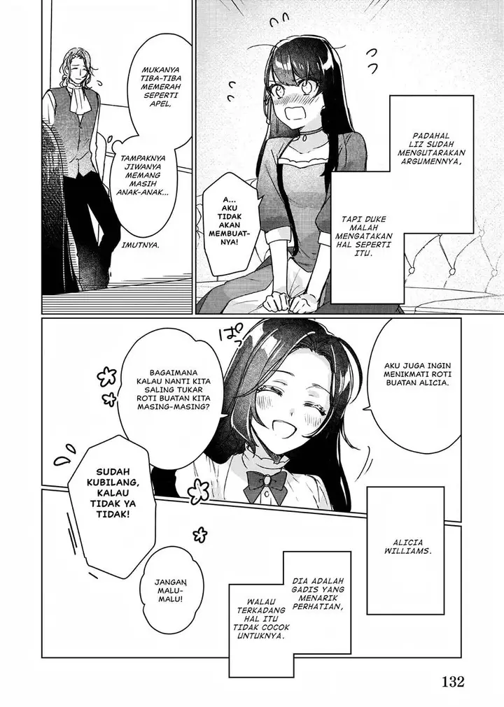 image-komik-rekishi-ni-nokoru-akujo-ni-naru-zo-chapter-10.5-16/27