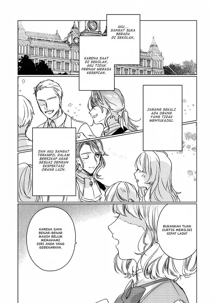 image-komik-rekishi-ni-nokoru-akujo-ni-naru-zo-chapter-10.5-17/27